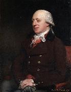 Sir William Beechey John Wodehouse MP Norfolk oil painting picture wholesale